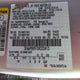 3FA6P0K97DR323412 2013 Ford Fusion Titanium auction photo thumbnail 9