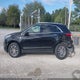 1GYKNCRS3KZ277721 2019 Cadillac Xt5 Luxury auction photo thumbnail 13