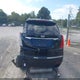 1GYKNCRS3KZ277721 2019 Cadillac Xt5 Luxury auction photo thumbnail 15
