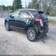 1GYKNCRS3KZ277721 2019 Cadillac Xt5 Luxury auction photo thumbnail 3