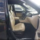 1GYKNCRS3KZ277721 2019 Cadillac Xt5 Luxury auction photo thumbnail 5