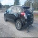 1GYKNCRS3KZ277721 2019 Cadillac Xt5 Luxury auction photo thumbnail 6