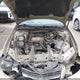 2G1WF52E559320905 2005 Chevrolet Impala auction photo thumbnail 10