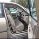 2G1WF52E559320905 2005 Chevrolet Impala auction photo thumbnail 5