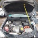 4T1BD1FK2DU069763 2013 Toyota Camry Hybrid Xle auction photo thumbnail 10