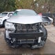 4T1BD1FK2DU069763 2013 Toyota Camry Hybrid Xle auction photo thumbnail 17