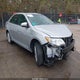 4T1BD1FK2DU069763 2013 Toyota Camry Hybrid Xle auction photo thumbnail 1
