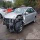 4T1BD1FK2DU069763 2013 Toyota Camry Hybrid Xle auction photo thumbnail 2
