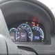 4T1BD1FK2DU069763 2013 Toyota Camry Hybrid Xle auction photo thumbnail 7