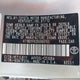4T1BD1FK2DU069763 2013 Toyota Camry Hybrid Xle auction photo thumbnail 9