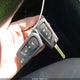 JTDEPMAE6NJ199110 2022 Toyota Corolla Le auction photo thumbnail 11