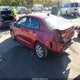JTDEPMAE6NJ199110 2022 Toyota Corolla Le auction photo thumbnail 3