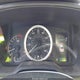 JTDEPMAE6NJ199110 2022 Toyota Corolla Le auction photo thumbnail 7