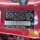 JTDEPMAE6NJ199110 2022 Toyota Corolla Le auction photo thumbnail 9