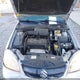 KL5JD56Z98K850095 2008 Suzuki Forenza Convenience/Popular auction photo thumbnail 10