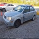KL5JD56Z98K850095 2008 Suzuki Forenza Convenience/Popular auction photo thumbnail 2