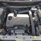 3GNAXUEG5PS196055 2023 Chevrolet Equinox Awd Lt auction photo thumbnail 10