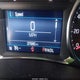 3GNAXUEG5PS196055 2023 Chevrolet Equinox Awd Lt auction photo thumbnail 15