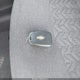 3GNAXUEG5PS196055 2023 Chevrolet Equinox Awd Lt auction photo thumbnail 11
