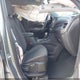 3GNAXUEG5PS196055 2023 Chevrolet Equinox Awd Lt auction photo thumbnail 5