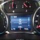 3GNAXUEG5PS196055 2023 Chevrolet Equinox Awd Lt auction photo thumbnail 7