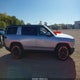 7PDSGBBA7SN051600 2025 Rivian R1S Adventure Dual Motor Large Pack/Adventure Dual Motor Max Pack auction photo thumbnail 12
