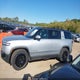 7PDSGBBA7SN051600 2025 Rivian R1S Adventure Dual Motor Large Pack/Adventure Dual Motor Max Pack auction photo thumbnail 13