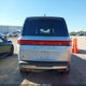 7PDSGBBA7SN051600 2025 Rivian R1S Adventure Dual Motor Large Pack/Adventure Dual Motor Max Pack auction photo thumbnail 15