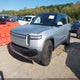 7PDSGBBA7SN051600 2025 Rivian R1S Adventure Dual Motor Large Pack/Adventure Dual Motor Max Pack auction photo thumbnail 2