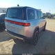 7PDSGBBA7SN051600 2025 Rivian R1S Adventure Dual Motor Large Pack/Adventure Dual Motor Max Pack auction photo thumbnail 4