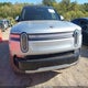 7PDSGBBA7SN051600 2025 Rivian R1S Adventure Dual Motor Large Pack/Adventure Dual Motor Max Pack auction photo thumbnail 6