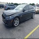 WBA5B1C52FD918490 2015 BMW 535I auction photo thumbnail 2