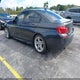 WBA5B1C52FD918490 2015 BMW 535I auction photo thumbnail 3