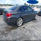 WBA5B1C52FD918490 2015 BMW 535I auction photo thumbnail 4