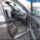 WBA5B1C52FD918490 2015 BMW 535I auction photo thumbnail 5