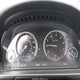 WBA5B1C52FD918490 2015 BMW 535I auction photo thumbnail 7