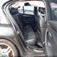 WBA5B1C52FD918490 2015 BMW 535I auction photo thumbnail 8