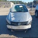 2HGFG3B56CH555858 2012 Honda Civic Lx auction photo thumbnail 12