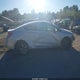 2HGFG3B56CH555858 2012 Honda Civic Lx auction photo thumbnail 13