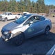 2HGFG3B56CH555858 2012 Honda Civic Lx auction photo thumbnail 14