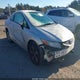 2HGFG3B56CH555858 2012 Honda Civic Lx auction photo thumbnail 1