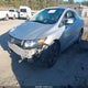 2HGFG3B56CH555858 2012 Honda Civic Lx auction photo thumbnail 2