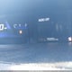 2HGFG3B56CH555858 2012 Honda Civic Lx auction photo thumbnail 7
