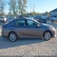 4T1C11AK7PU111157 2023 Toyota Camry Le auction photo thumbnail 12
