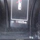 4T1C11AK7PU111157 2023 Toyota Camry Le auction photo thumbnail 14