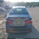 4T1C11AK7PU111157 2023 Toyota Camry Le auction photo thumbnail 15