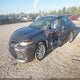 4T1C11AK7PU111157 2023 Toyota Camry Le auction photo thumbnail 2