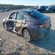 4T1C11AK7PU111157 2023 Toyota Camry Le auction photo thumbnail 3