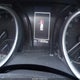 4T1C11AK7PU111157 2023 Toyota Camry Le auction photo thumbnail 7