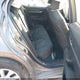 4T1C11AK7PU111157 2023 Toyota Camry Le auction photo thumbnail 8